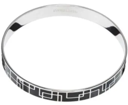 MORELLATO GIOIELLI Mod. CROCO  Bracciale / Bracelet ***SPECIAL PRICE***