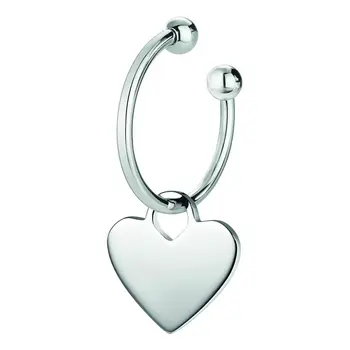 MORELLATO GIOIELLI Mod. LOVE
