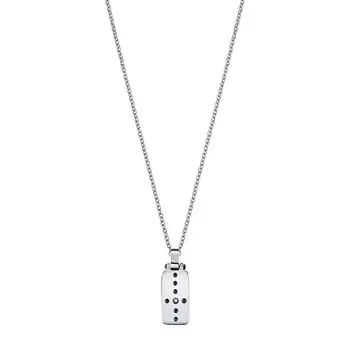 MORELLATO GIOIELLI Mod. CROSS
