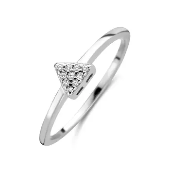 NEW BLING Mod. 9NB-0699-56