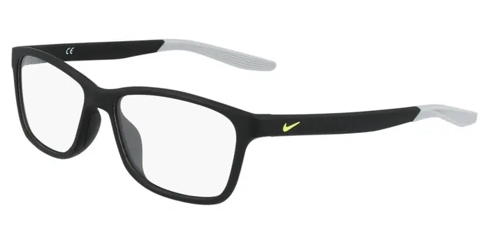 NIKE MOD. NIKE 5048