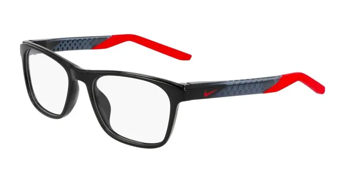 NIKE MOD. NIKE 5058