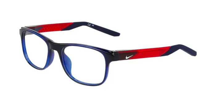 NIKE MOD. NIKE 5059