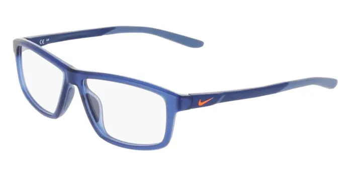 NIKE MOD. NIKE 5060