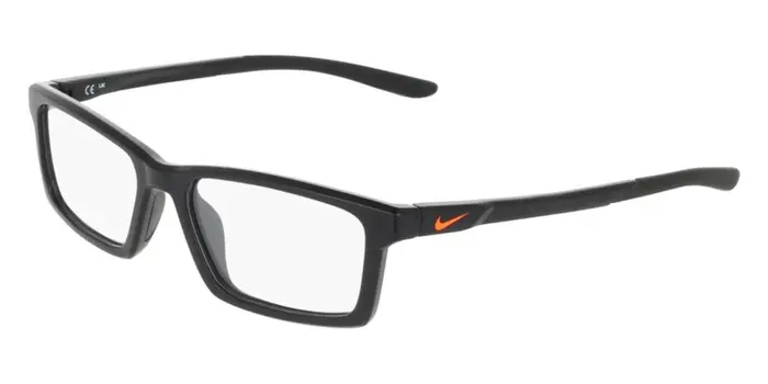 NIKE MOD. NIKE 5061