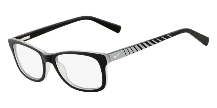 NIKE MOD. NIKE 5509 JUNIOR