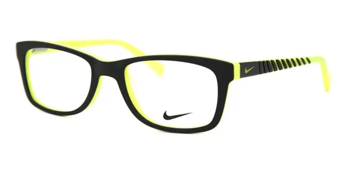 NIKE MOD. NIKE 5509 JUNIOR