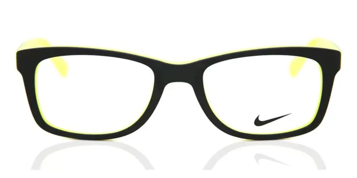 NIKE MOD. NIKE 5509 JUNIOR