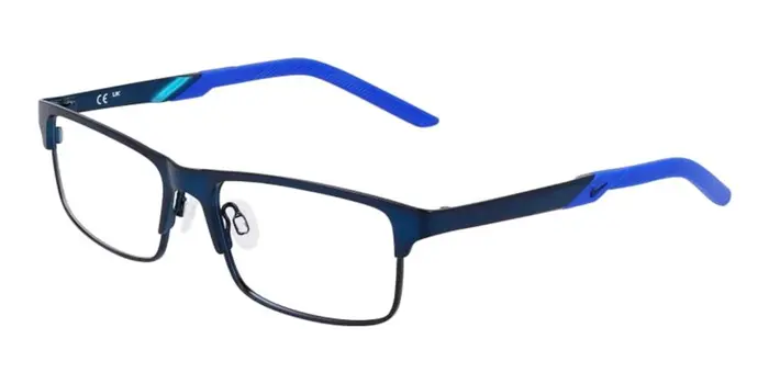 NIKE MOD. NIKE 5592