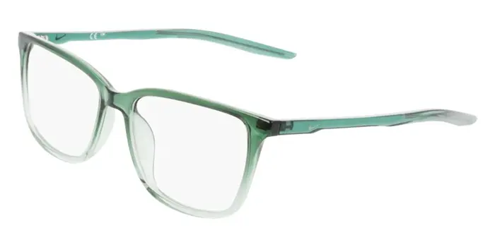 NIKE MOD. NIKE 7019