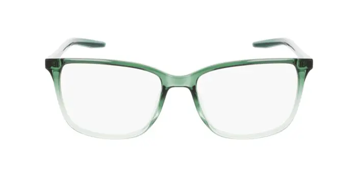 NIKE MOD. NIKE 7019