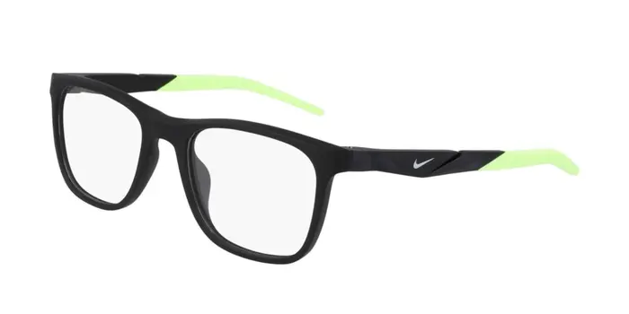 NIKE MOD. NIKE 7056