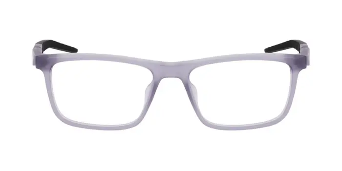 NIKE MOD. NIKE 7057