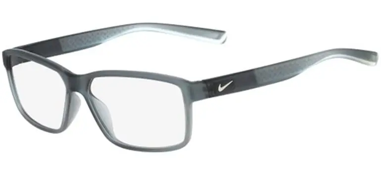 NIKE MOD. NIKE 7092