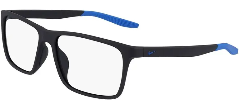 NIKE MOD. NIKE 7116