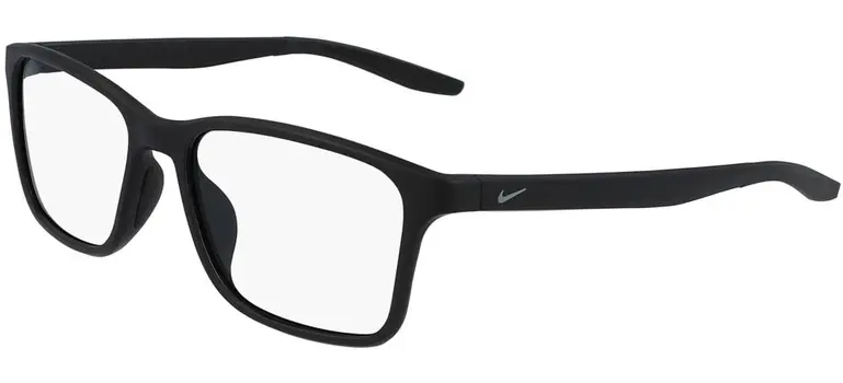 NIKE MOD. NIKE 7117