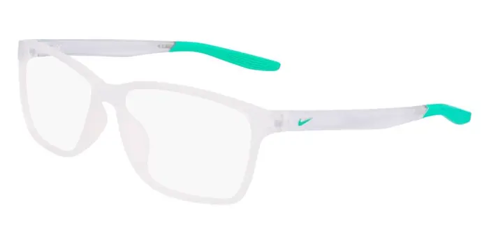 NIKE MOD. NIKE 7118