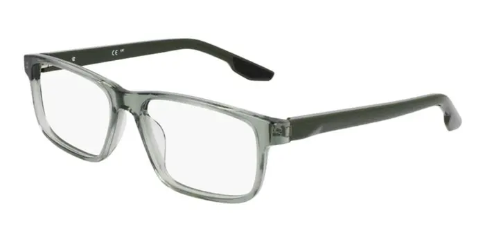NIKE MOD. NIKE 7170