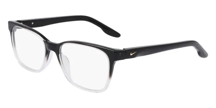 NIKE MOD. NIKE 7177