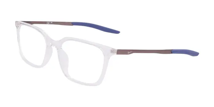 NIKE MOD. NIKE 7227