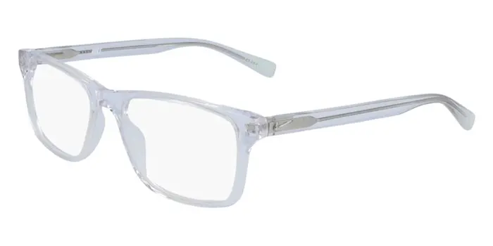 NIKE MOD. NIKE 7246