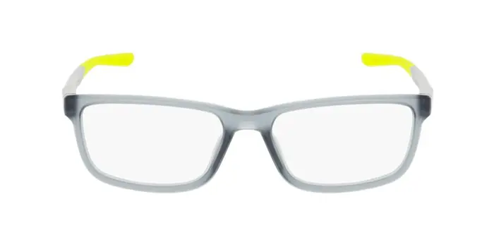 NIKE MOD. NIKE 7292