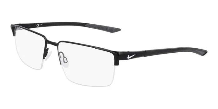 NIKE MOD. NIKE 8054