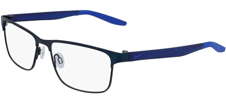 NIKE MOD. NIKE 8130