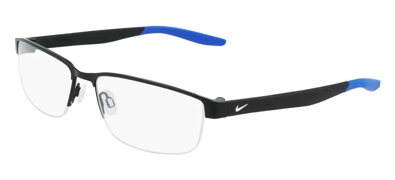 NIKE MOD. NIKE 8138