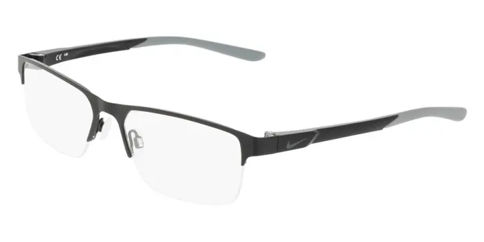 NIKE MOD. NIKE 8159