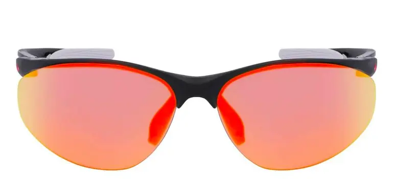 NIKE MOD. NIKE AERIAL M DZ7354