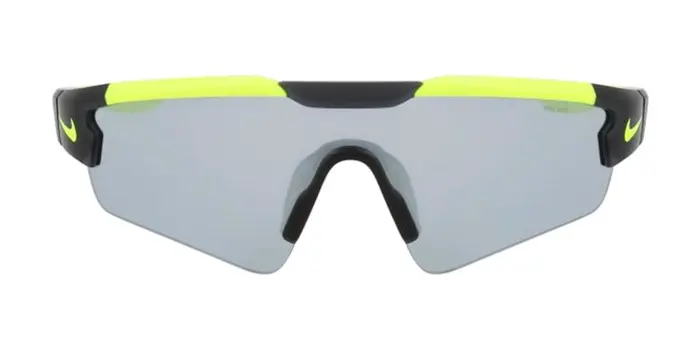 NIKE MOD. NIKE CLOAK EV24005
