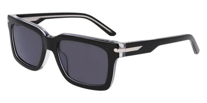 NIKE MOD. NIKE CRESCENT I EV24017