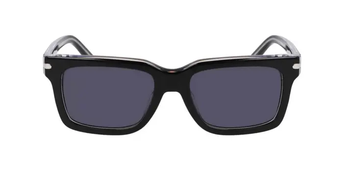 NIKE MOD. NIKE CRESCENT I EV24017