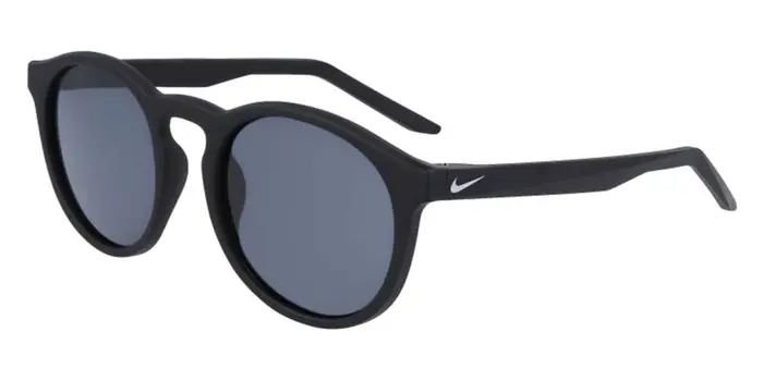 NIKE MOD. NIKE SWERVE P FD1850