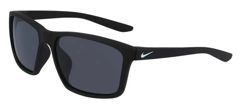 NIKE MOD. NIKE VALIANT FJ1996