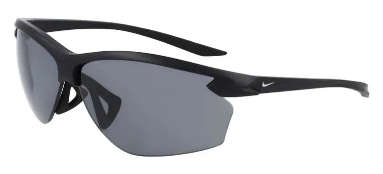 NIKE MOD. NIKE VICTORY P DV2146