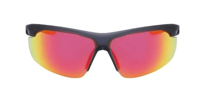 NIKE MOD. NIKE WINDTRACK M FV2398