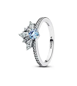 PANDORA JEWELRY Mod. 194134C01-50