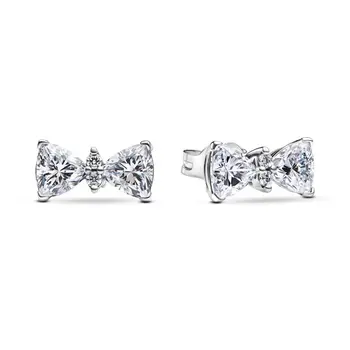 PANDORA Mod. 293506C01