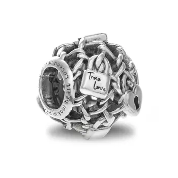 PANDORA Mod. 790071C00