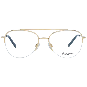 PEPE JEANS MOD. PJ1323 51C2