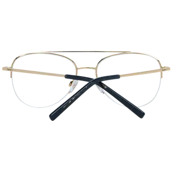PEPE JEANS MOD. PJ1323 51C2