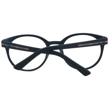 PEPE JEANS MOD. PJ3486 51001