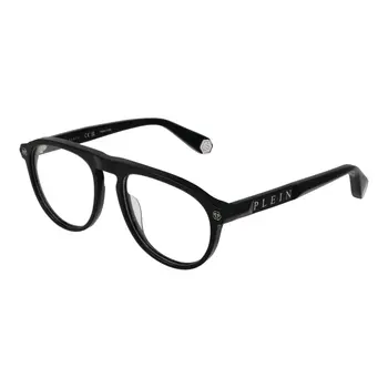PHILIPP PLEIN MOD. VPP016M 540700