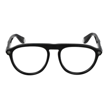 PHILIPP PLEIN MOD. VPP016M 540700