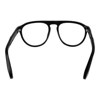 PHILIPP PLEIN MOD. VPP016M 540700