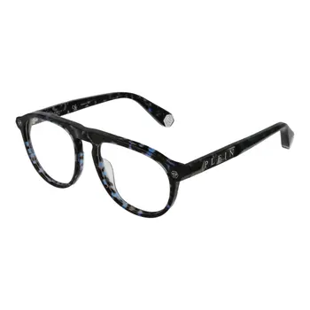 PHILIPP PLEIN MOD. VPP016M 540L93
