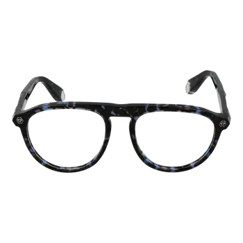 PHILIPP PLEIN MOD. VPP016M 540L93