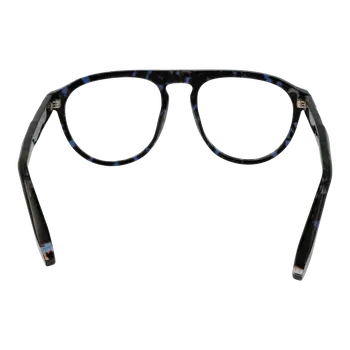 PHILIPP PLEIN MOD. VPP016M 540L93